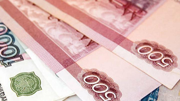 Жительница Вольска обманывала пенсионеров на деньги и недвижимость