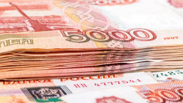 В Саратовской области сумма ущерба по налоговым преступлениям достигла 178 млн рублей
