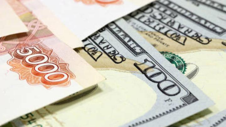 В Саратове банкиры похитили более 1 млрд рублей