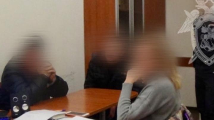 В Романовском районе осудили сельчанина, домогавшегося падчериц