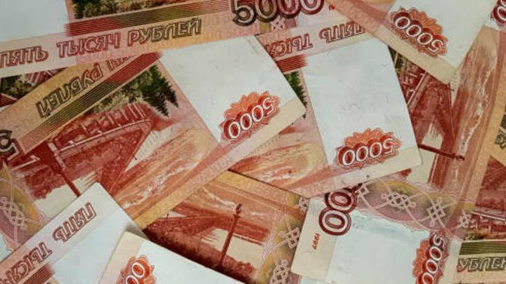 В Саратовской области две пенсионерки отдали мошенникам 1 млн рублей