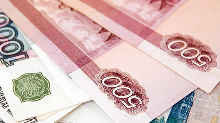 Мошенники обманули жительницу Балакова на 3,5 млн рублей