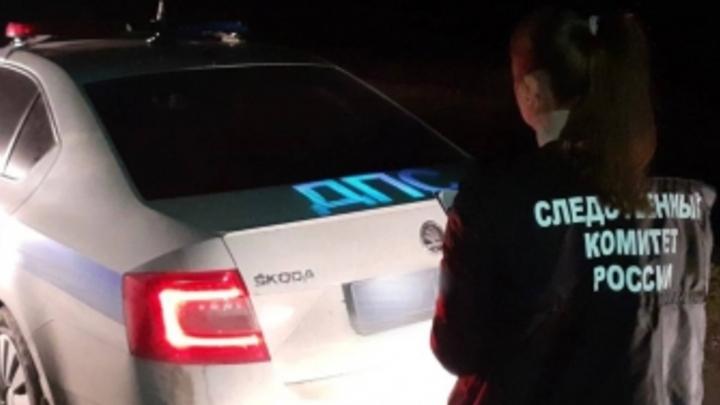 Жителя Калининска оштрафовали за попытку подкупа полицейского
