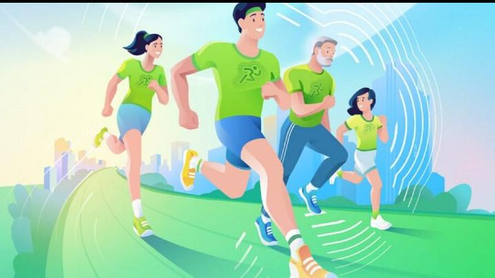 20 мая в Саратове пройдет юбилейный забег «Зеленый марафон»