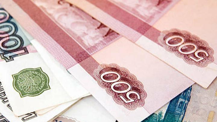 Двое жителей Саратова перевели мошенникам 354 тысячи рублей