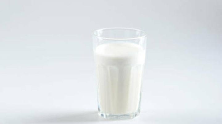 Минздрав: вирусом клещевого энцефалита можно заразиться при употреблении сырого молока