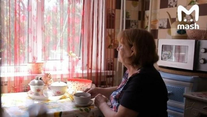 Дмитрий Плеханов: Ищем законные методы решить проблему с жильем для мамы мобилизованного из Энгельса