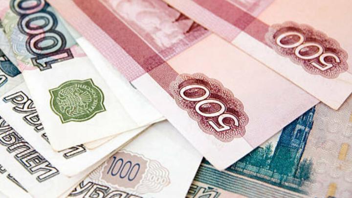 Житель Балашова после разговора с мошенницей лишился 414 тысяч рублей
