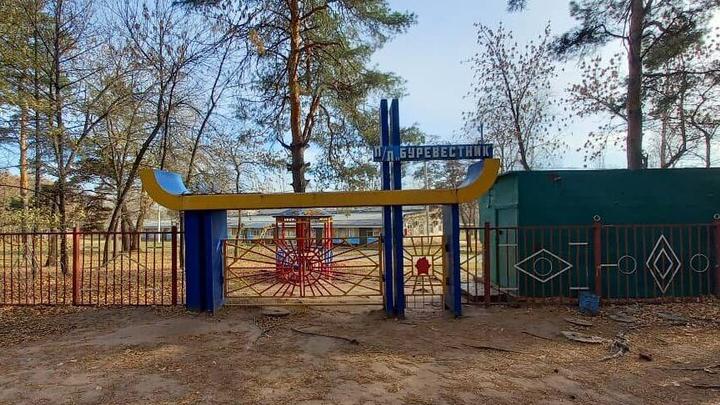Летом для юных саратовцев откроют двери 639 детских оздоровительных лагерей