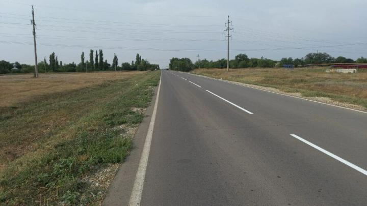 В Саратовской области пройдёт знаменитый ралли-рейд "Шелковый путь" 