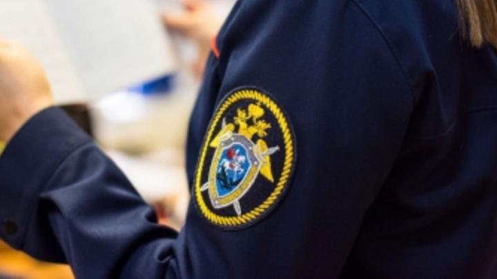 В Балакове следователь сфальсифицировала доказательства по уголовному делу