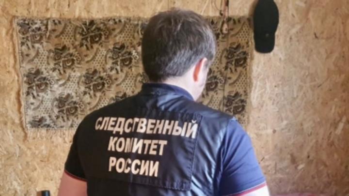 В Гагаринском районе саратовчанка убила сожителя