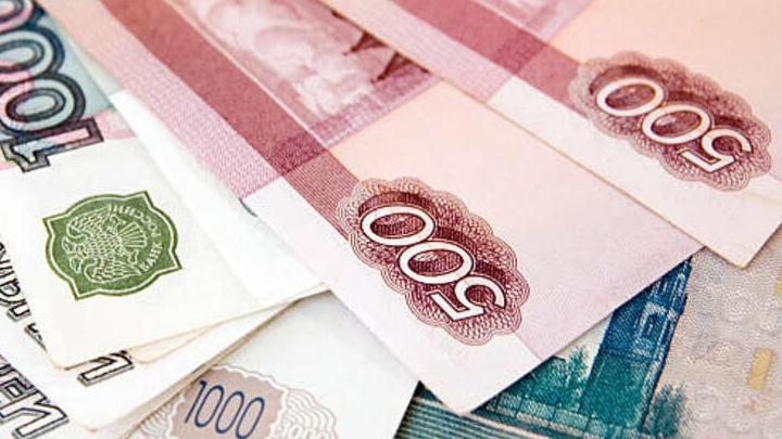 Директор саратовской фирмы задолжал сотрудникам 1,6 млн рублей