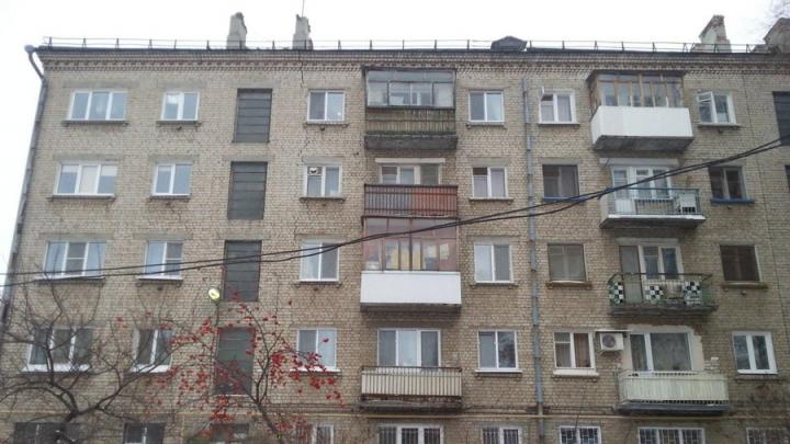 Мэрия Саратова заберет в собственность пять земельных участков в Заводском районе