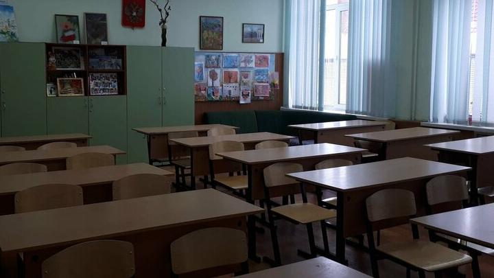 В колледжах Саратовской области дополнительно откроют 100 бюджетных мест