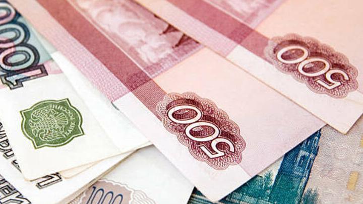 Двое жителей Саратова перевели мошенникам около 2,5 млн рублей