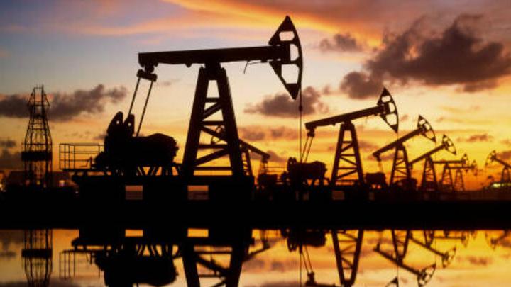 Саратовский нефтяник брал взятки с бизнес-партнеров