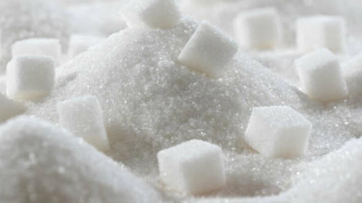 В Саратове водитель фирмы украл полтонны сахара