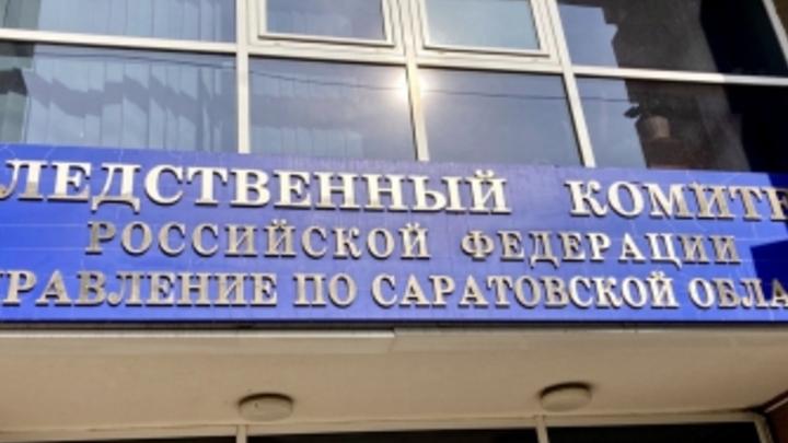 В Вольске местная фирма пыталась скрыть 5 млн рублей налогов