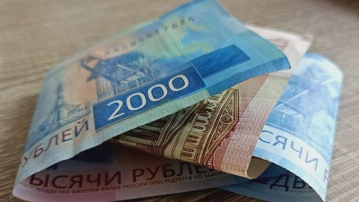В Саратовской областной думе приняли поправки в бюджет
