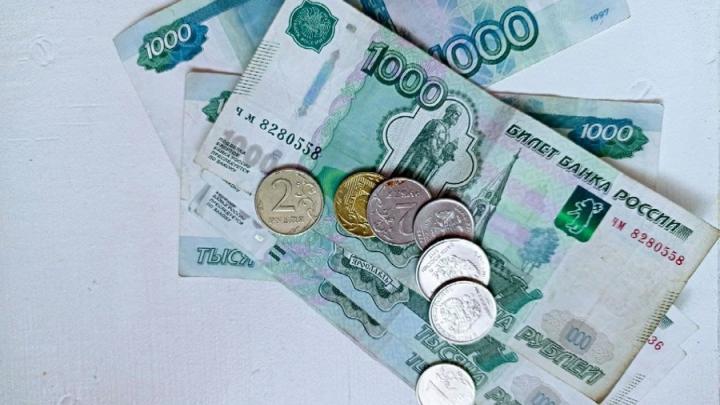 Саратовский пенсионер отдал мошенникам 200 тысяч, чтобы спасти дочь от наказания
