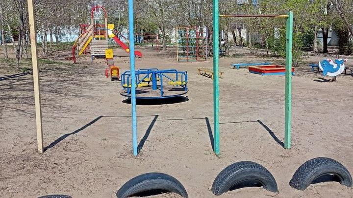 В семи детских лагерях Саратовской области нашли нарушения требований пожарной безопасности