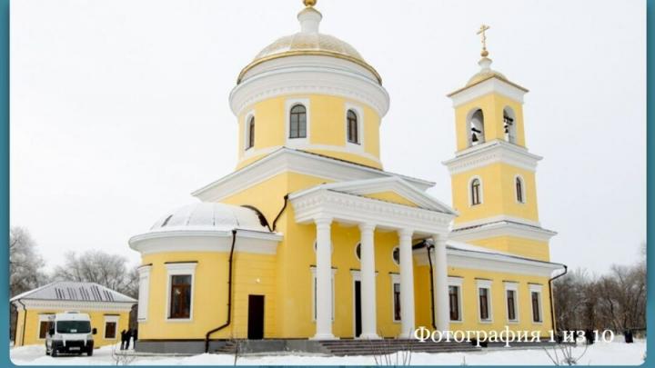 В Москве задержан «клюквенник» из Новоузенска