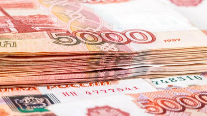 Парень из Саратова перевел мошенникам около 1,5 млн рублей