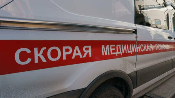Водитель из Маркса получил условный срок за гибель пассажирки в ДТП