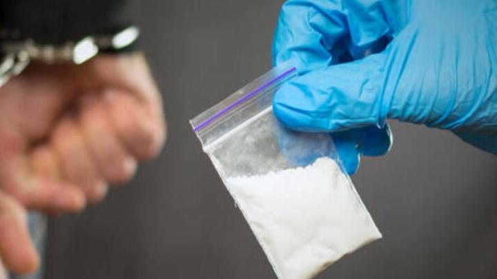 Семейная пара саратовских наркоманов осуждена за покупку «синтетики»