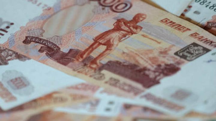 Саратовец «спасал» свои деньги и лишился около двух миллионов рублей
