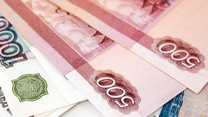 Саратовчанка обманула микрофинансовую организацию на 20 тысяч рублей