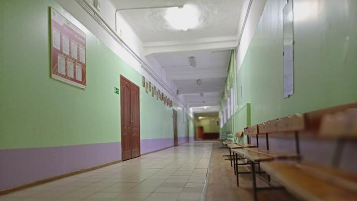 Новый учебный год в Саратовской области: добавится 255 мест в продленке и 36 односменных школ