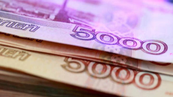 Жительница Саратова перевела мошенникам 2 млн рублей из-за генеральной доверенности