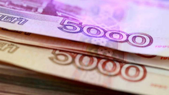 Саратовец обманул микрокредитную организацию на 20 тысяч рублей