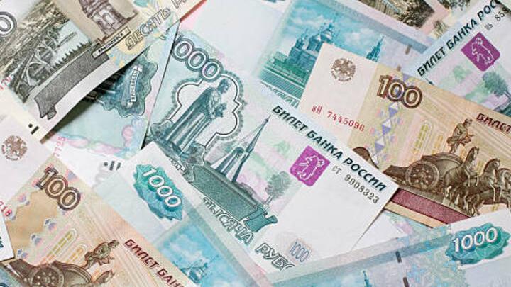 Юный балаковец обманул пенсионеров на 415 тысяч рублей