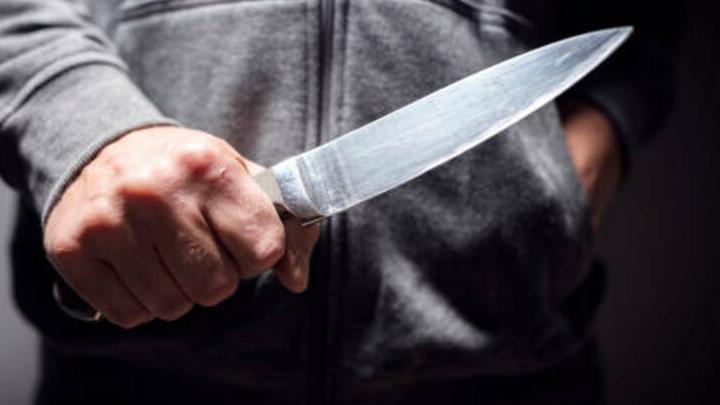 19 ударов ножом: вынесен приговор убийце из Ершова |18+