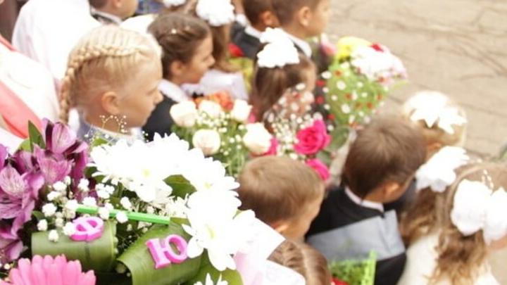 В школах Саратовской области не планируется вводить дистанционное обучение
