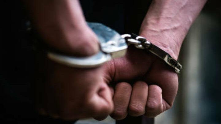 В Саратовской области задержан мошенник из Узбекистана