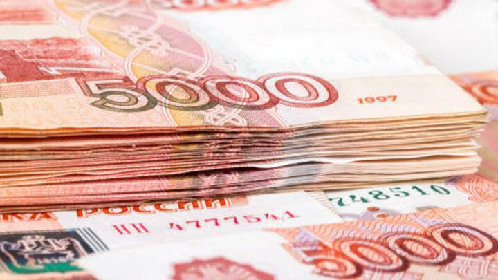 Саратовчанка обманула четырех пенсионерок на миллион рублей