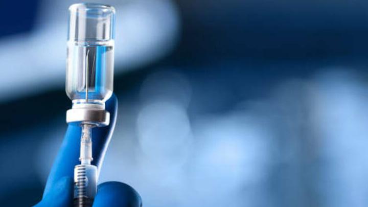 В поликлиниках Саратовской области началась вакцинация от гриппа