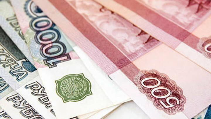 Балаковец по совету «Центробанка» перевел сбережения на «безопасный счет»