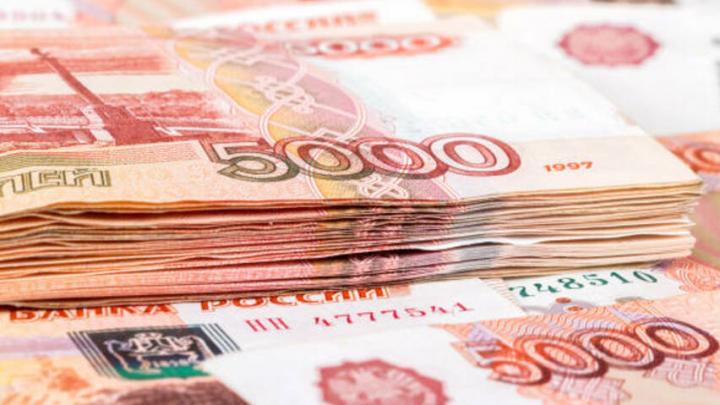 В Ершове заведующая детсадом заработала на «мертвой душе» 1 млн рублей