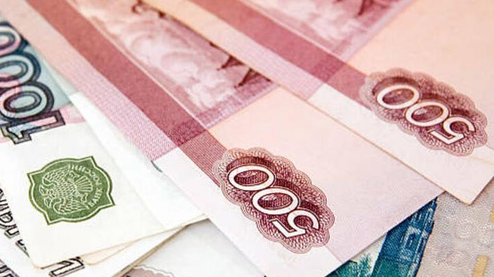 Саратовчанка лишилась более 3 млн рублей, поверив мошенникам