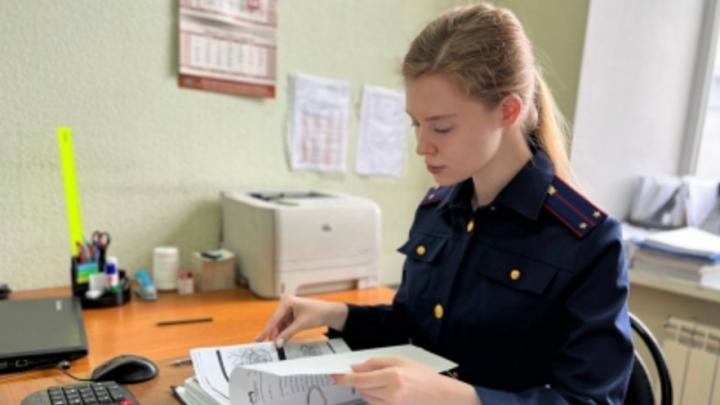 Администрацию Заводского района Саратова обвиняют в халатности
