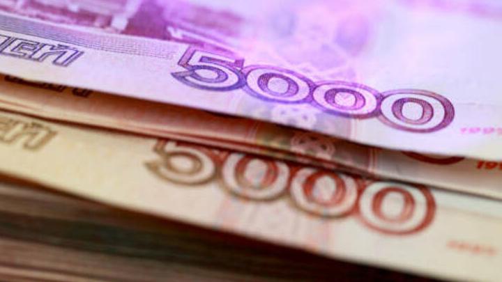 Администрация Ершовского района «кинула» бизнесмена на 5 млн рублей