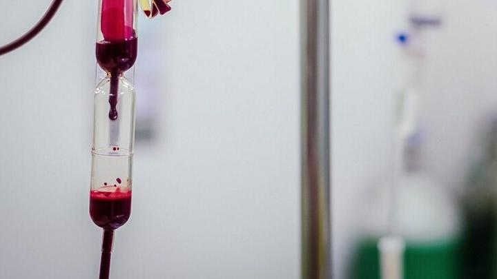 В России начались испытания препарата для пациентов после химиотерапии