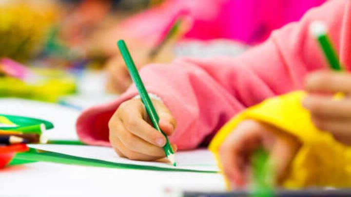 В Саратове прокуратура закрыла частный детский сад