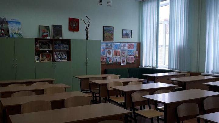 В саратовских школах вводят профориентацию