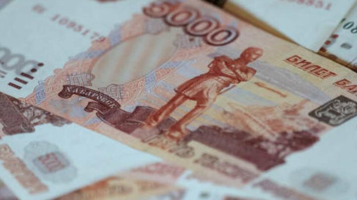 Мужчина из Энгельса помог неизвестным преступникам «отмыть» 18 млн рублей